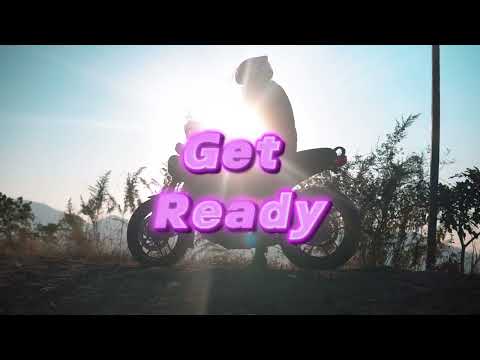 Triumph 400 Cinematic bike video || Bike Cinematic ❤️